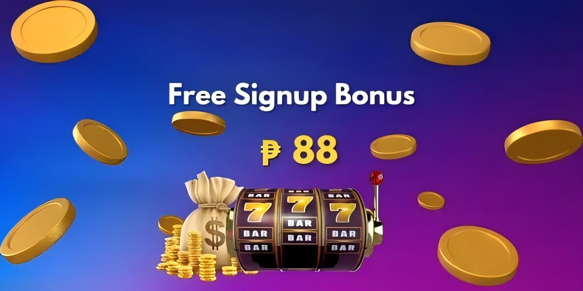 68win app download